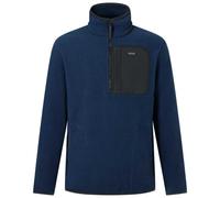 Regatta Polaire Demi-zip Frankie Borg