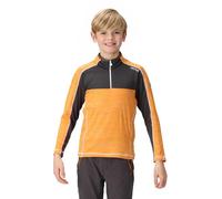 Regatta Polaire Demi-zip Hewley