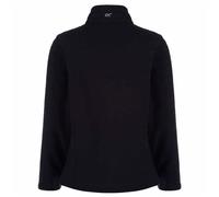 Regatta Polaire demi-zip enfant Hot Shot II 14 ans