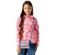 Regatta Polaire Demi-zip Hot Shot Ii