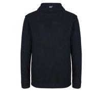 Regatta Polaire Demi-zip Hot Shot Ii