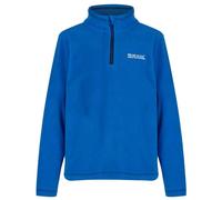 Regatta Polaire Demi-zip Hot Shot Ii