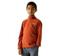 Regatta Polaire Demi-zip Hot Shot Ii
