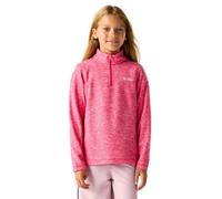Regatta Polaire Demi-zip Hot Shot Marl