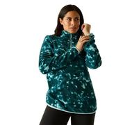 Regatta Polaire Demi-zip Margot