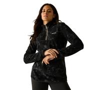 Regatta Polaire Demi-zip Margot
