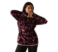 Regatta Polaire Demi-zip Margot