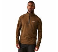 Regatta Polaire Demi-zip Montes