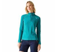 Regatta Polaire Demi-zip Montes