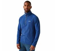 Regatta Polaire Demi-zip Montes