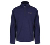 Regatta Polaire Demi-zip Montes