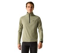 Regatta Polaire Demi-zip Montes