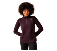 Regatta Polaire Demi-zip Montes