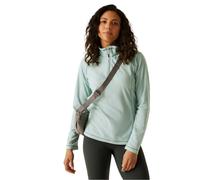 Regatta Polaire Demi-zip Montes