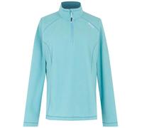 Regatta Polaire Demi-zip Montes