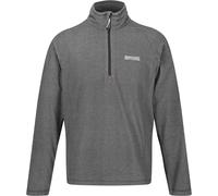 Regatta Sweat polaire 1/2 zip Montes 7-11265 léger en micropolaire 2XL