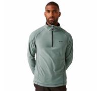Regatta Polaire Demi-zip Montes