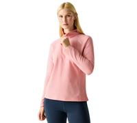 Regatta Polaire Demi-zip Montes