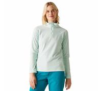 Regatta Polaire Demi-zip Montes