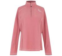 Regatta Polaire Demi-zip Montes