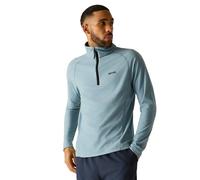 Regatta Polaire Demi-zip Montes