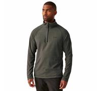 Regatta Polaire Demi-zip Montes