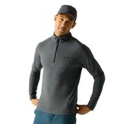 Regatta Polaire Demi-zip Montes