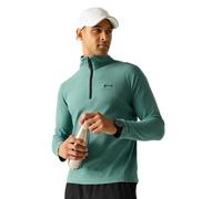 Regatta Polaire Demi-zip Montes