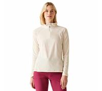 Regatta Haut mi-long Montes chaud en micropolaire pour femme