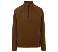 Regatta Polaire Demi-zip Montes