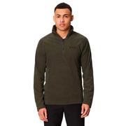 Regatta Polaire Demi-zip Montes
