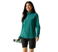 Regatta Polaire Demi-zip Sweethart