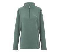 Regatta Polaire Demi-zip Sweethart