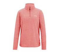 Regatta Polaire Demi-zip Sweethart