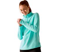 Regatta Polaire Demi-zip Sweethart