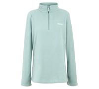 Regatta Polaire Demi-zip Sweethart