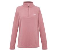 Regatta Polaire Demi-zip Sweethart