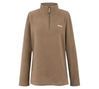 Regatta Polaire Demi-zip Sweethart