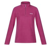 Regatta Polaire Demi-zip Sweethart