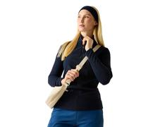Regatta Polaire Demi-zip Sweethart Marl