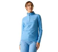 Polaire femme Regatta Sweethart Marl 36
