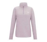 Polaire femme Regatta Sweethart Marl 42