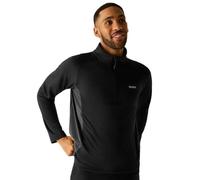 Regatta Polaire Demi-zip Thiek
