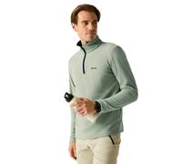 Regatta Polaire Demi-zip Thompson