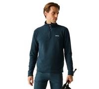 Regatta Polaire Demi-zip Thompson