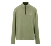 Regatta Polaire Demi-zip Thompson