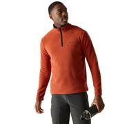 Regatta Polaire Demi-zip Thompson