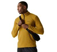Regatta Polaire Demi-zip Thompson