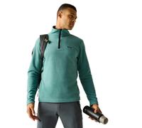 Regatta Polaire Demi-zip Thompson