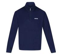 Regatta Polaire Demi-zip Thompson